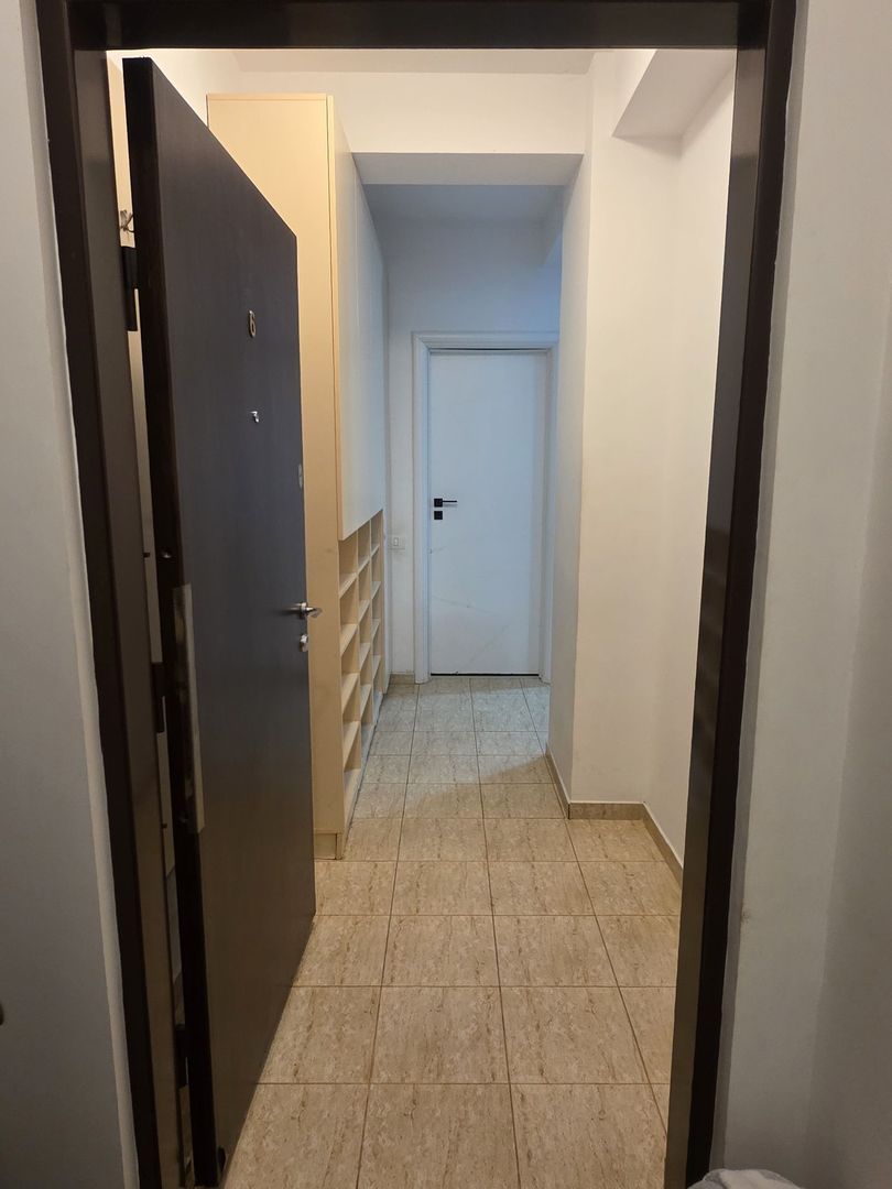 Apartament 2 camere de inchiriat - Poză 4