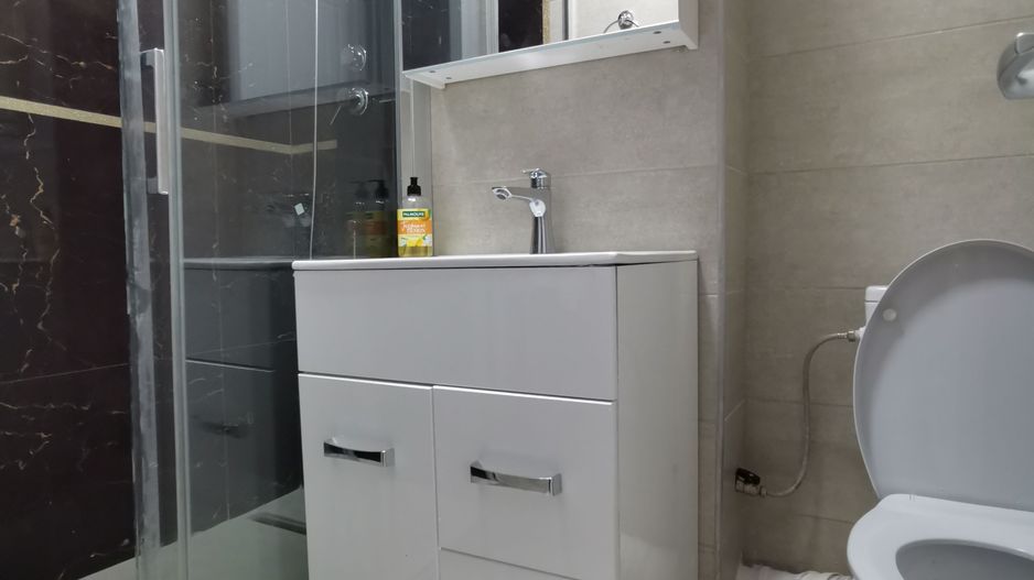 2 camere Camil Ressu | langa metrou - Poză 15