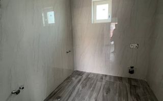 Casa individuala parter Sanandrei - Poză 12