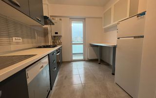 Apartament 1 camera + parcare Conest Evolution - Poză 8