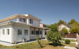 Pantelimon - Lebada, Vila Americana 301 mp, vedere la lac, creditabila - Poză 82