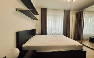 Apartament 3 camere chirie - Semicentral -parcare - zona Liberty Park - Poză 3