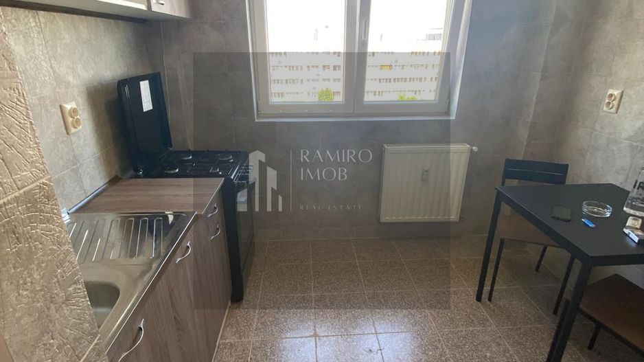 Garsoniera  Metalurgiei 35 MP - Poză 4