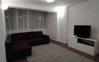 AP. 2 CAMERE UNIRII, PET-FRIENDLY, MASINA SPALAT VASE, METROU 8 MIN - Poză 3