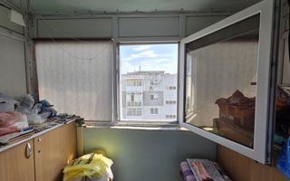 Apartament cu 2 camere ~ zona Micro 3/IPJ ~ etaj 4 ~ confort 1 - Poză 4
