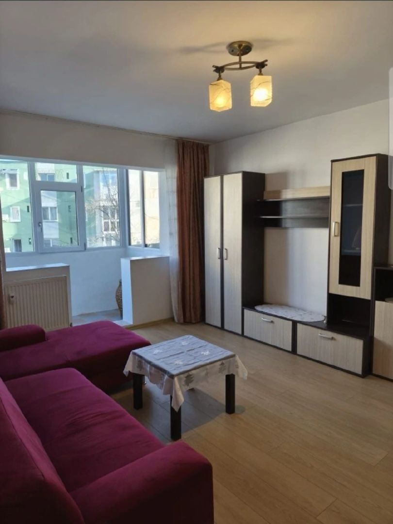 Apartament 2 camere,- Craiovita Noua - Poză 2