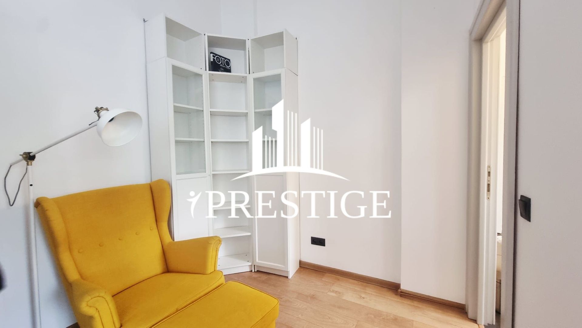 APARTAMENT 2 CAMERE ÎN CENTRUL SIBIULUI | PIAȚA UNIRII - Poză 7