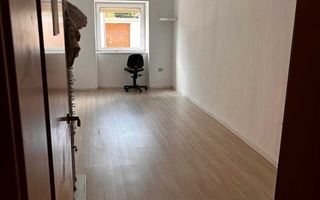 Apartament la Casă |173 MPU | Cisnadie  | Zona Centrala - Poză 3