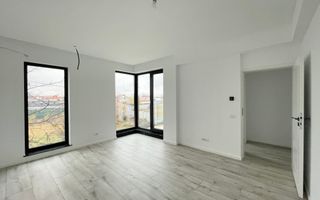 Vila individuala 5 camere Corbeanca - Poză 7