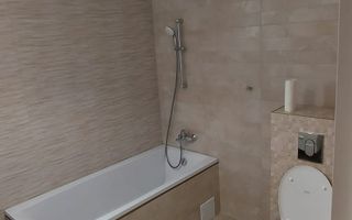 AP. 2 CAMERE LAMINORULUI, CENTRALA, BLOC NOU, 72 MP, METROU 5 MINUTE - Poză 8