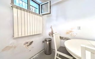 Apartament in Vila | Dorbanti - Capitale | De Vanzare | 1946 - Poză 29