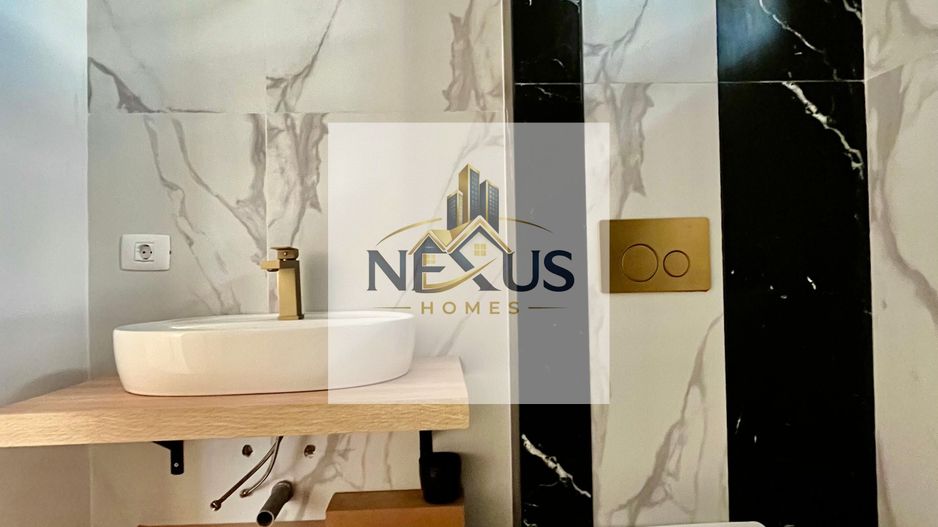 Pantelimon - Complex rezidential | Vila individuala | Acte gata - Poză 17