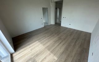 Apartment bloc nou cu lift si loc de parcare inclus - Poză 2
