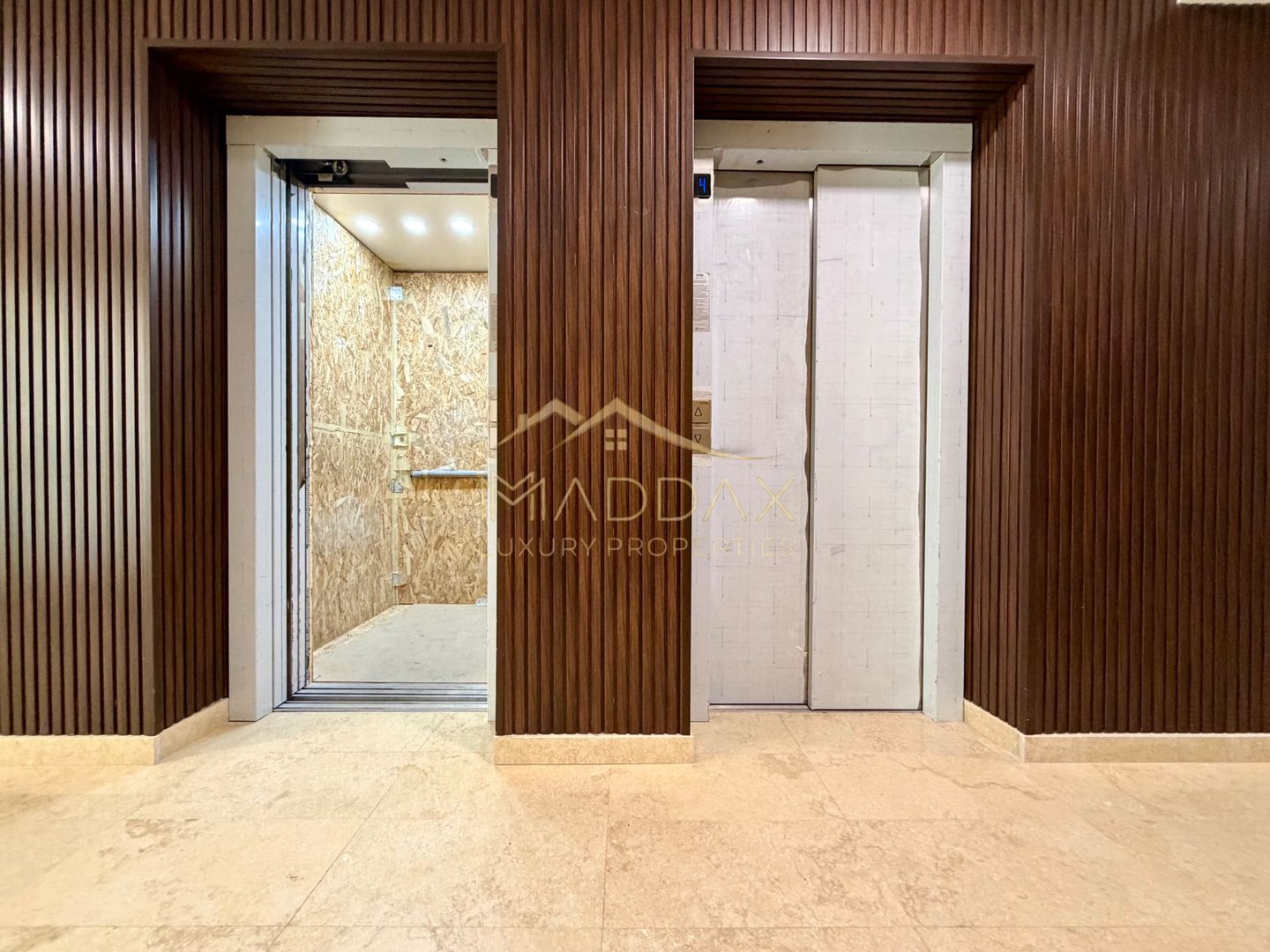 Apartament cu 2 camere *72mpu* + Terasa / *Prima Inchiriere* / Baneasa - Metrou - Poză 51