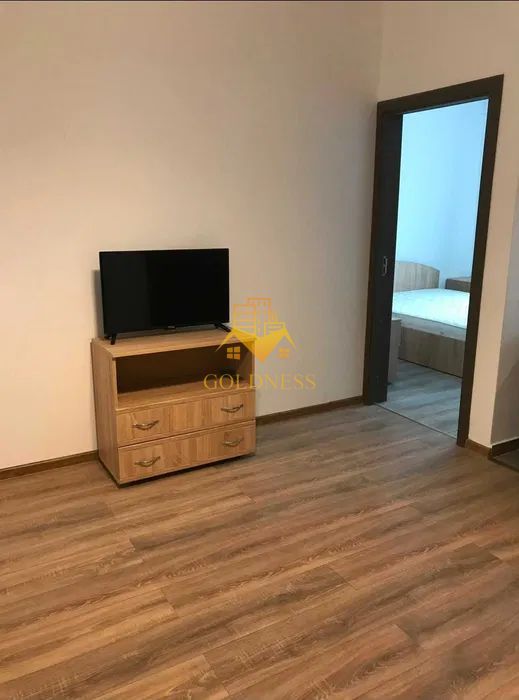 2 Camere Openspace,Gheorgheni, FSEGA, Iulius Mall, Venus,Panemar, - Poză 3