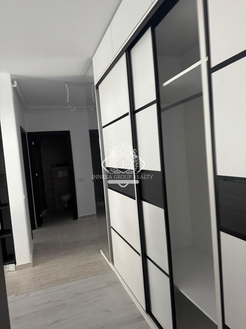 Rahova-Alexandriei | 3 camere | 73 mp | et 3 | 93.400 euro - Poză 3