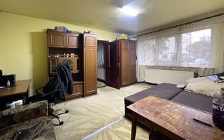 Apartament 2 camere | 38 mp | 1.360 de euro/mp | Traian/Garii. - Poză 1
