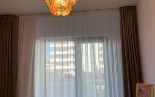 2 camere I Pipera - First Estates I parcare I Premium - Poză 4