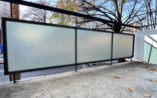 Apartament 3 camere – Etaj 1 | Zona CEC - Poză 13