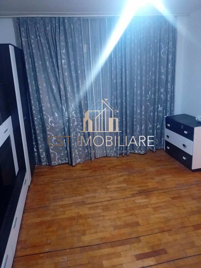 Apartament cu 2 camere / Zona Blascovici - Poză 5