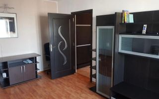 Apartament cu 2 camere / 54mp/ zona Tatarasi - Poză 5