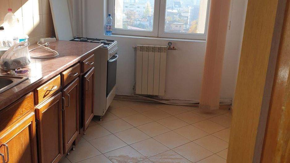 OFERTA ap 90mp CENTRALA PROPRIE Unirii T410 - Poză 11