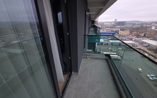 Apartament o camera Tatarasi - 42mp - mutare imediata. - Poză 6