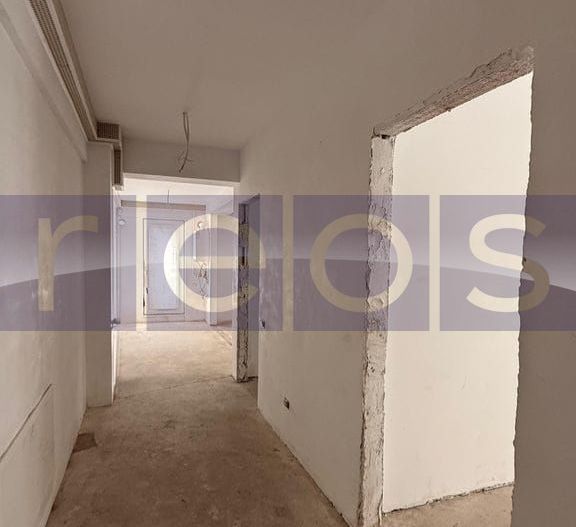 VANZARE 4 CAMERE | CURTE 117MP | TERASA 91MP | ZONA UNIRII - Poză 6