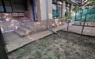 Apartament 4 camere +2 extinderi/149 mp utili/Focsani/fosta Autogara - Poză 16