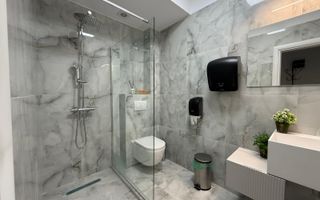 Spatiu comercial zona TEI | Vila 6 camere - Poză 10