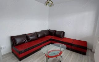 Apartament 3 camere, zona Palas – Palatul Culturii, renovat complet, 2 balcoane, 155.000 EUR - Poză 2