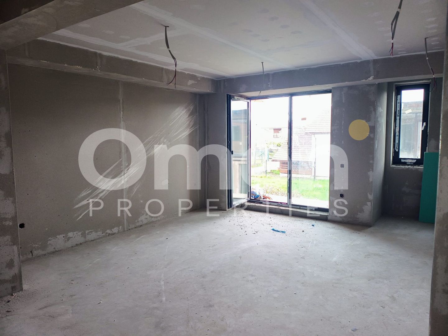 Studio | Zona Mărul de Aur | 0% Comision! - Poză 1