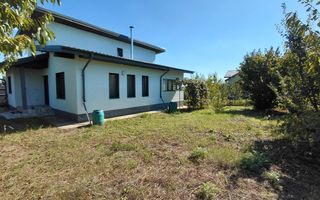 Proprietar, vând casă Aroneanu, Jud. Iași - Poză 2