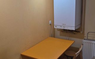 Închiriere apartament 3 camere, Piața Unirii, Iași - Poză 2