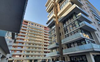 Apartament 2 camere Conest Grand Residence - Poză 31