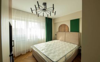 Apartament Universitate/Unirii - Poză 2