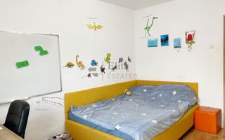 Apartament de vanzare cu 4 camere in Calea Aradului - Poză 7