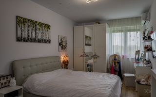 Vila Albatros | Eleganta aristocrata pe malul lacului - Poză 14