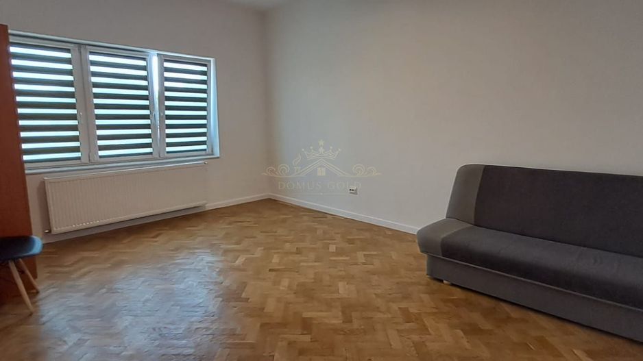 Apartament de vinzare in zona centrala Cluj Napoca. - Poză 2