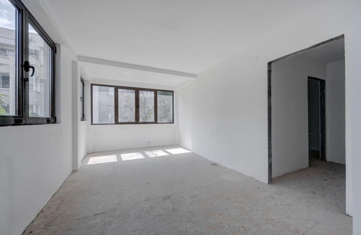 Vilă | Primăverii | 8 locuri parcare - Poză 7