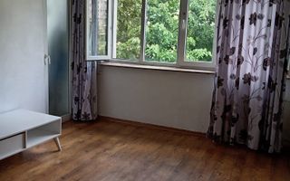 VANZARE 2 CAMERE | SEMIDECOMANDAT | ZONA DRISTOR - Poză 4