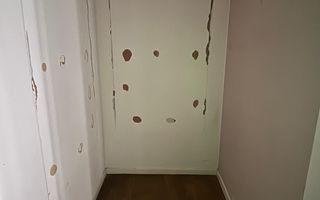 Spațiu comercial open space- 570mp - Poză 9