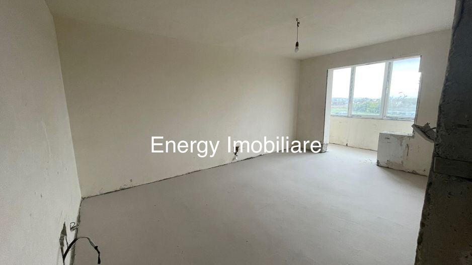 Apartament cu 2 camere, zona Unirii - Poză 3
