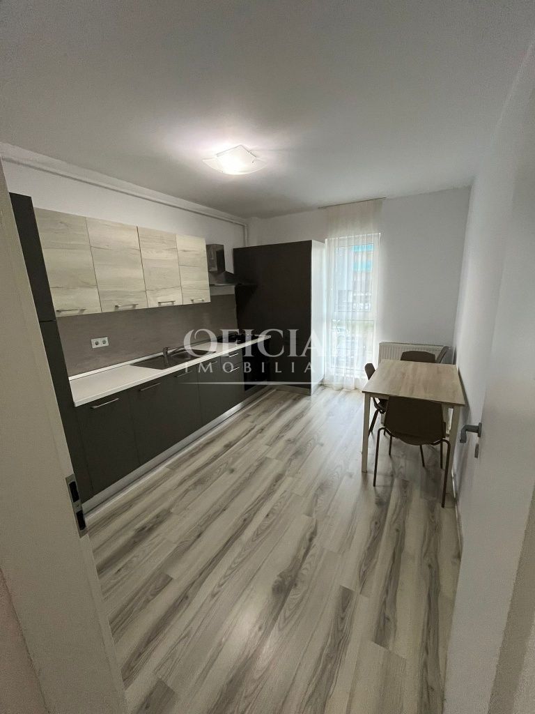 Apartament 2 camere Decomandat | 55 Mp  | Floresti New City Eroilor - Poză 5