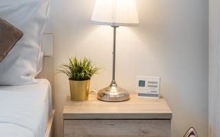 Afacere la cheie-Aparthotel-Oportunitate - Poză 12