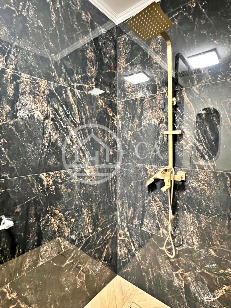 Apartament cu 2 camere de închiriat in cartierul AES Residence, Oradea - Poză 8