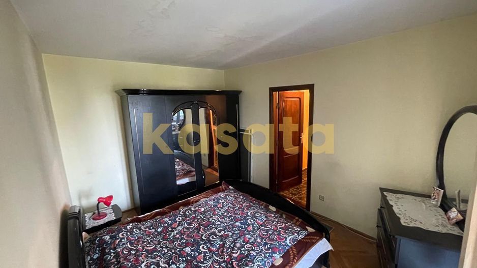 Oportunitate | Apartament 2 camere de vânzare – Pajura - Poză 4