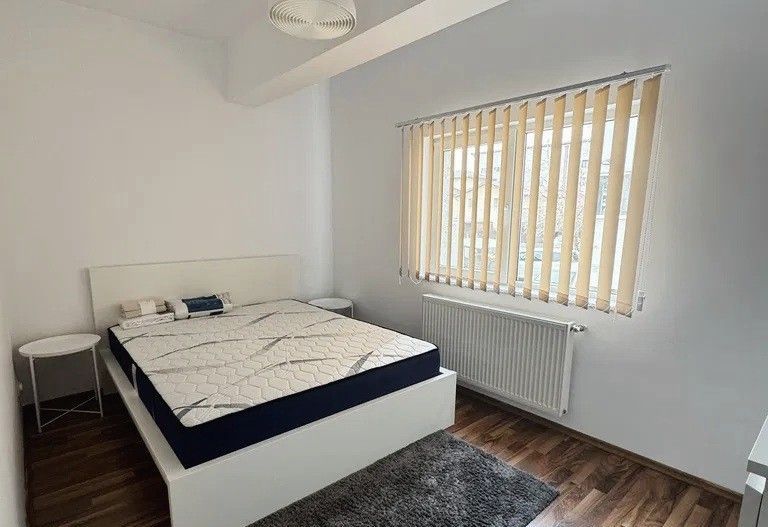 Apartament 2 camere metrou Dimitrie Leonida-Bloc nou - Poză 3