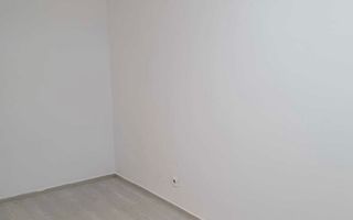 Studio 2 camere decomandate zona Faleza Nord Strada unirii - Poză 1