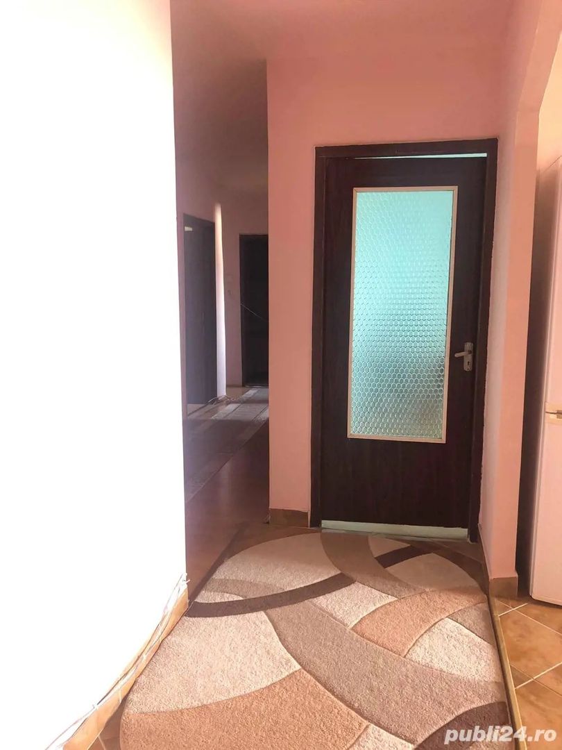 Apartament 4 camere zona Mircea cel Batran - Poză 4